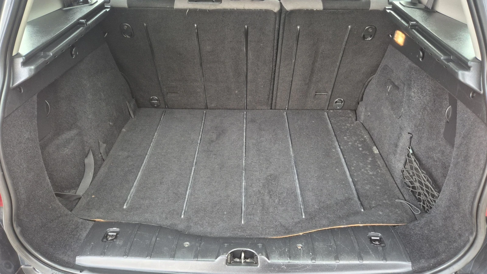 Peugeot 207 1.6HDI 90.. | Mobile.bg   16