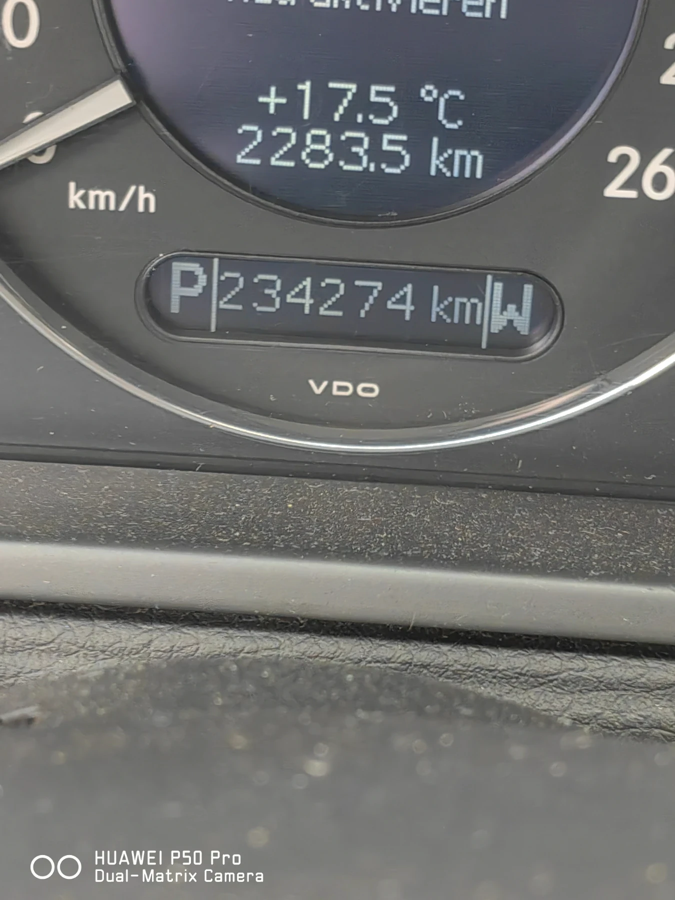 Mercedes-Benz E 270 | Mobile.bg   5