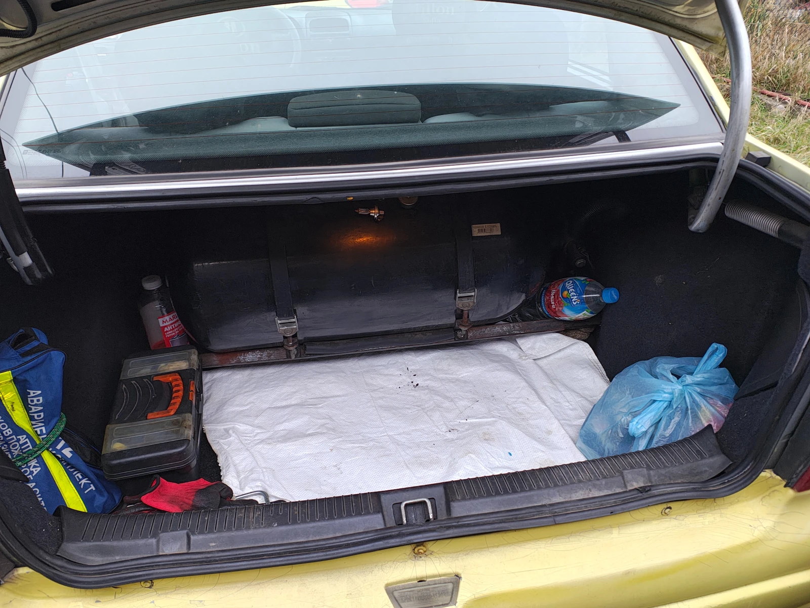 Opel Astra | Mobile.bg � ����������� 6