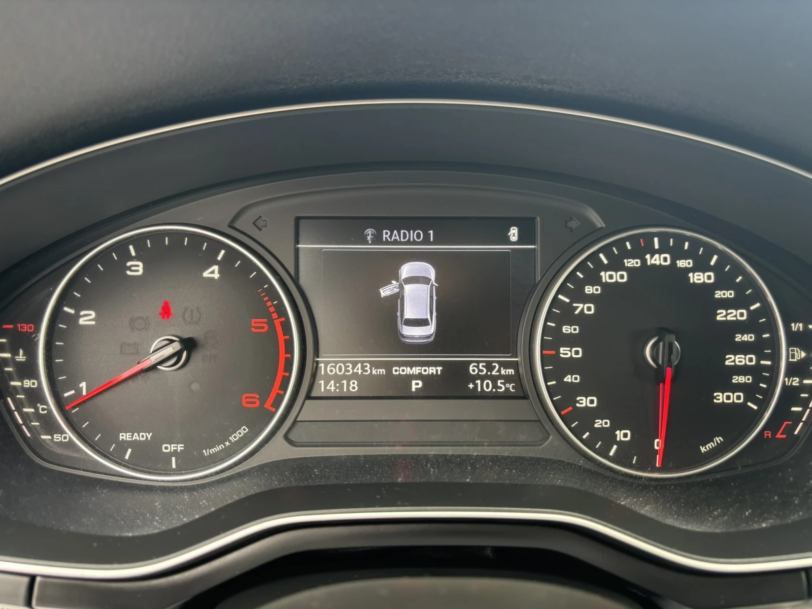 Audi A4 2.0 TDI  | Mobile.bg � ����������� 10