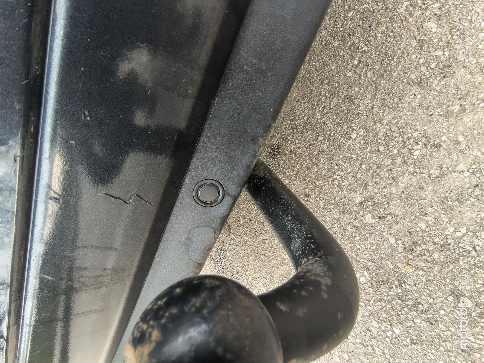 Dacia Logan MCV 2 | Mobile.bg � ����������� 15