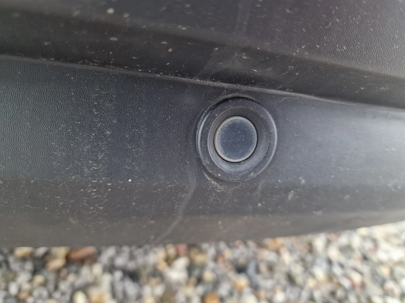 Renault Megane 1.6GAS/LPG EURO5 | Mobile.bg � ����������� 15