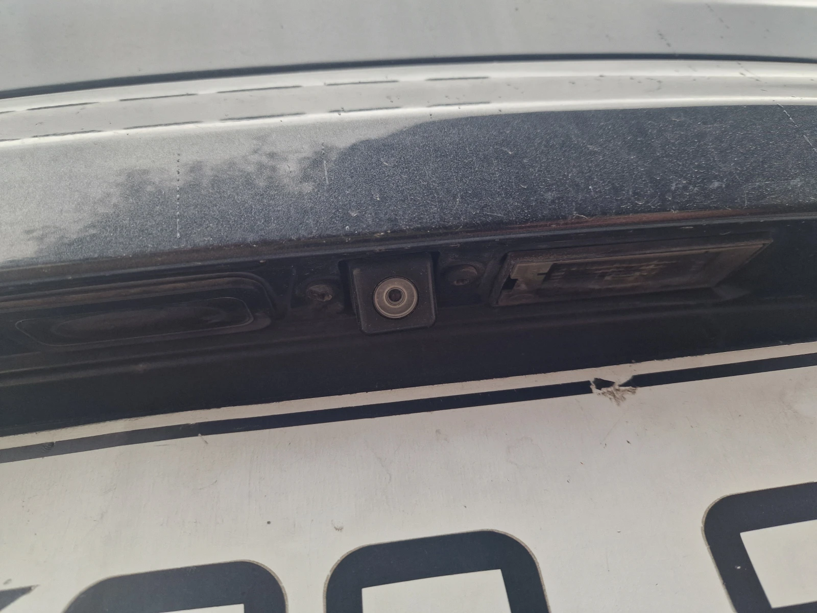 Renault Megane 1.6GAS/LPG EURO5 | Mobile.bg � ����������� 16