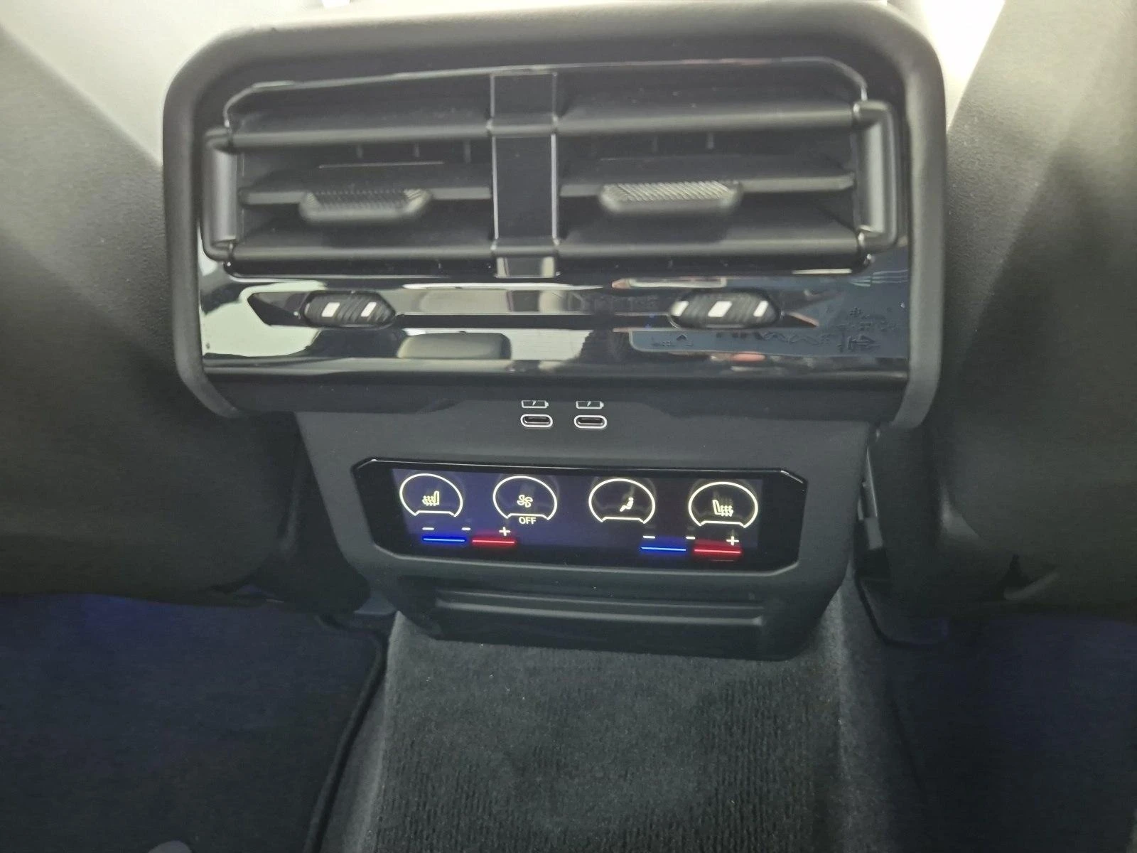 BMW M5 HYBRID B&W 360 CAMERA CARBON | Mobile.bg � ����������� 16