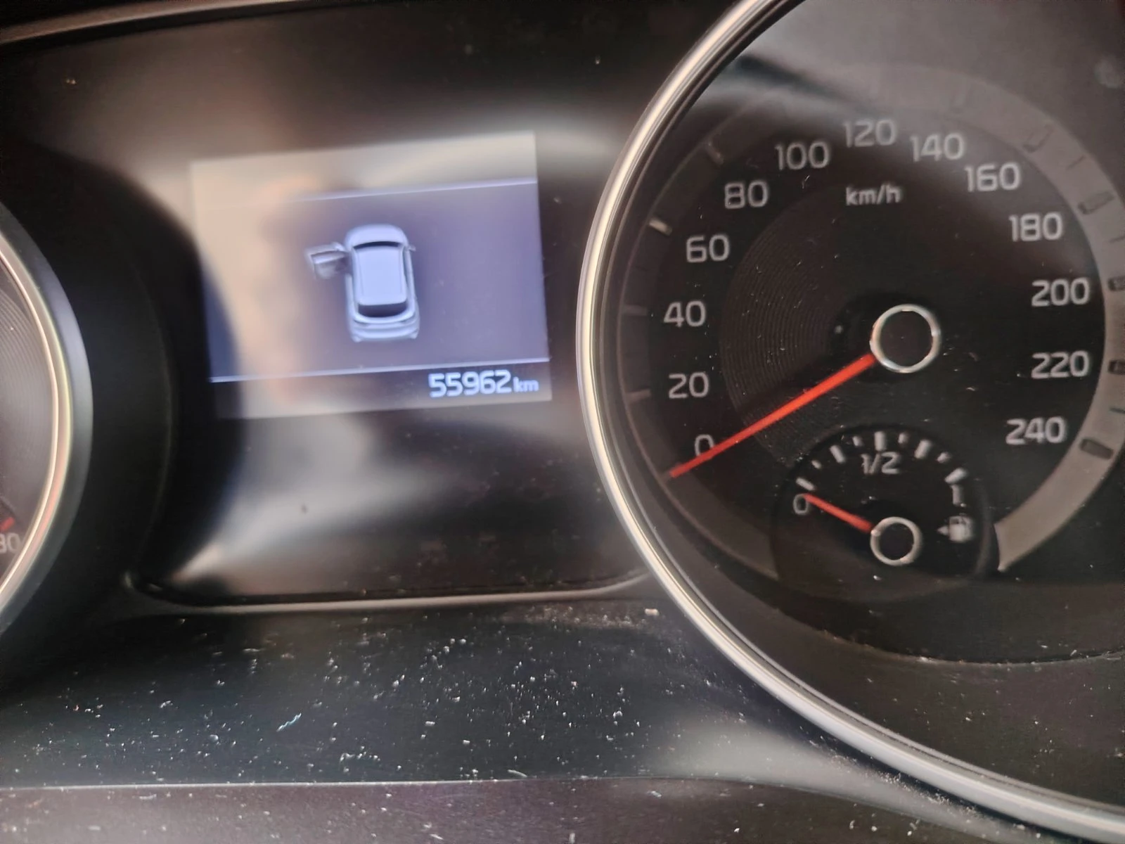 Kia Ceed business line | Mobile.bg � ����������� 8