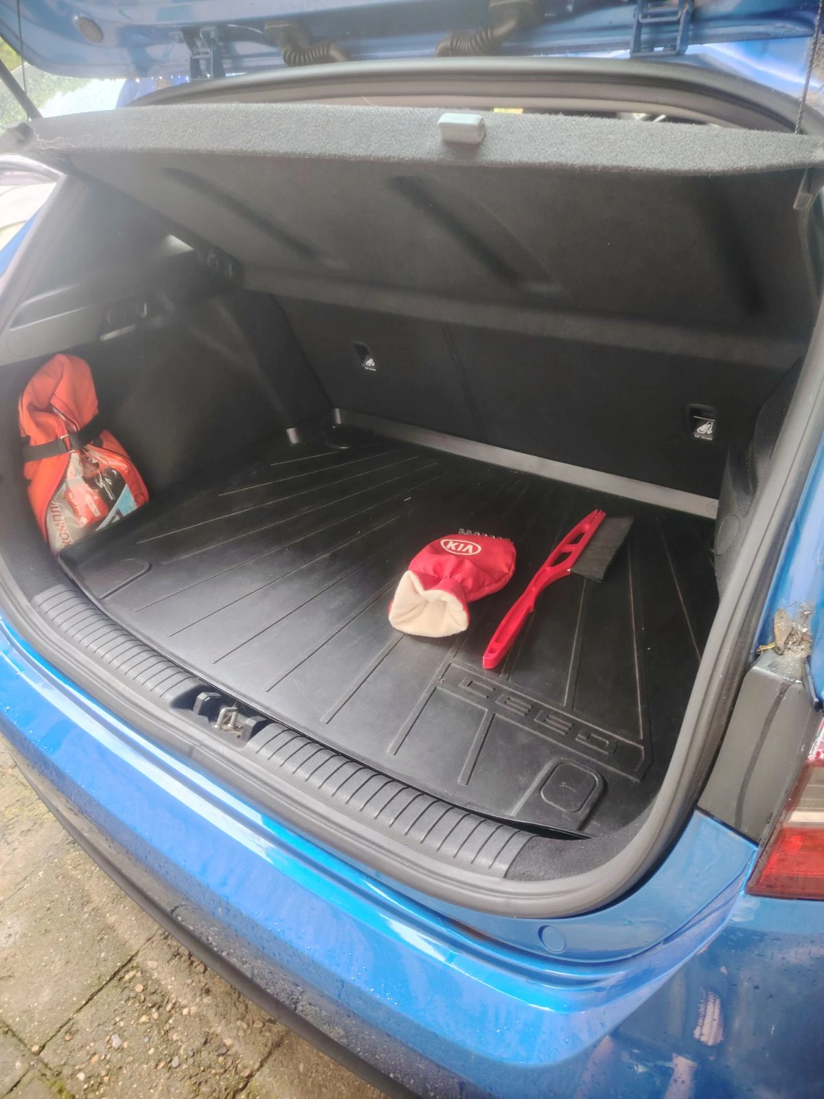 Kia Ceed business line | Mobile.bg � ����������� 5