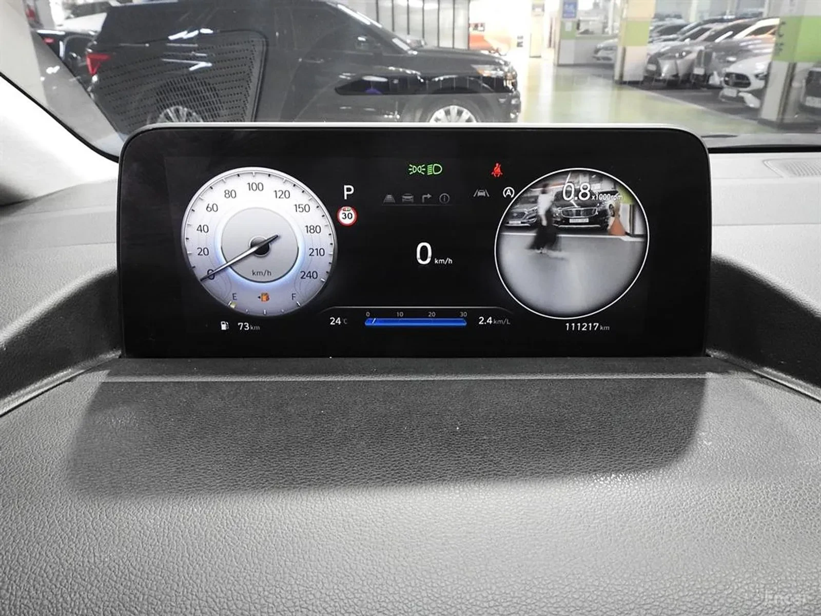 Hyundai Staria LOUNGE* 9SEATER* EKSTROV* 111000KM!!!!! | Mobile.bg � ����������� 9