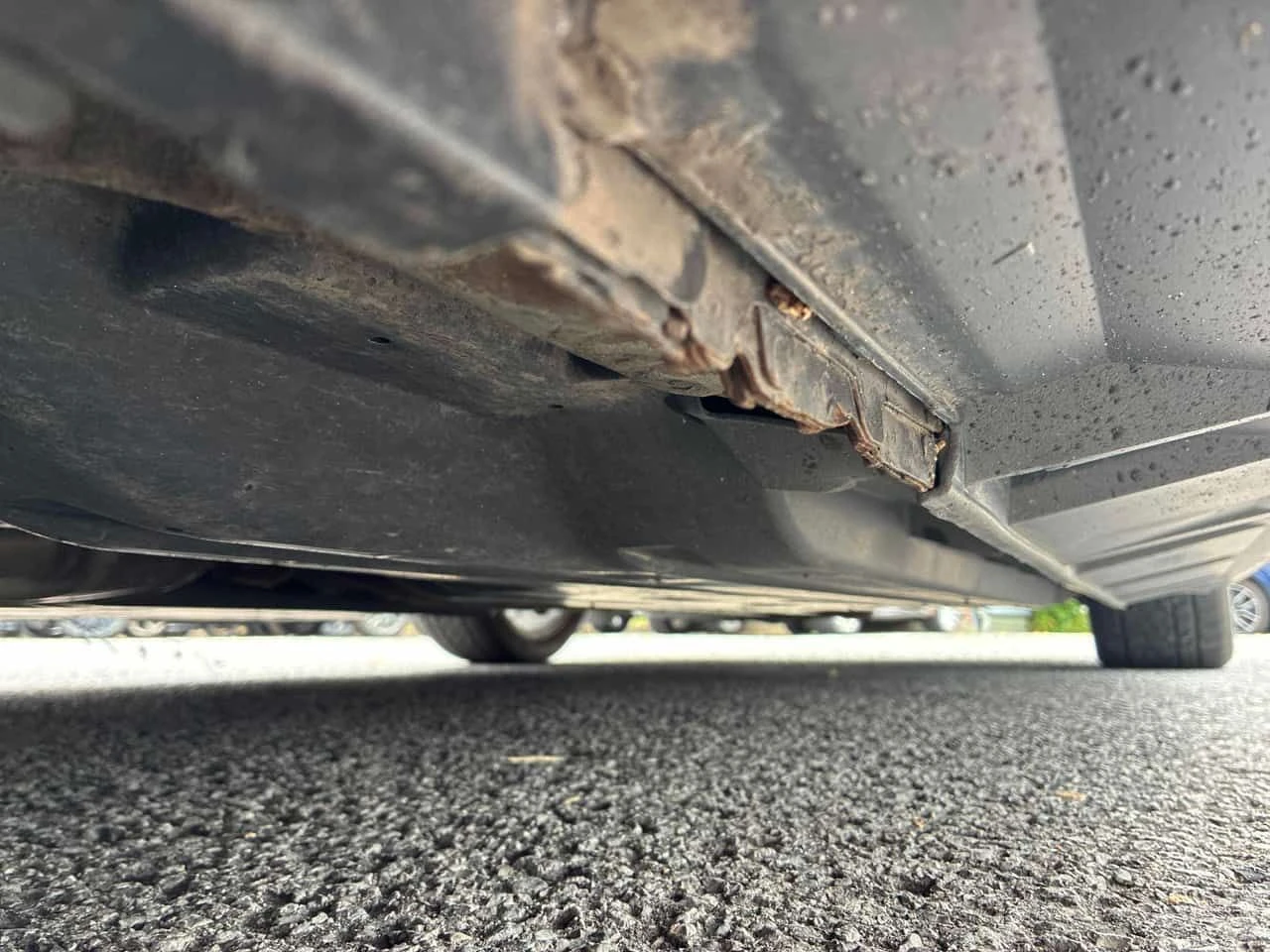 Subaru WRX  Sport * CARFAX * ��� ������������ ������ | Mobile.bg � ����������� 15