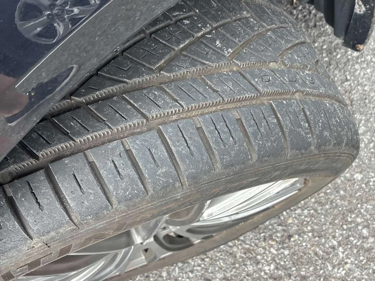 Subaru WRX  Sport * CARFAX * ��� ������������ ������ | Mobile.bg � ����������� 7