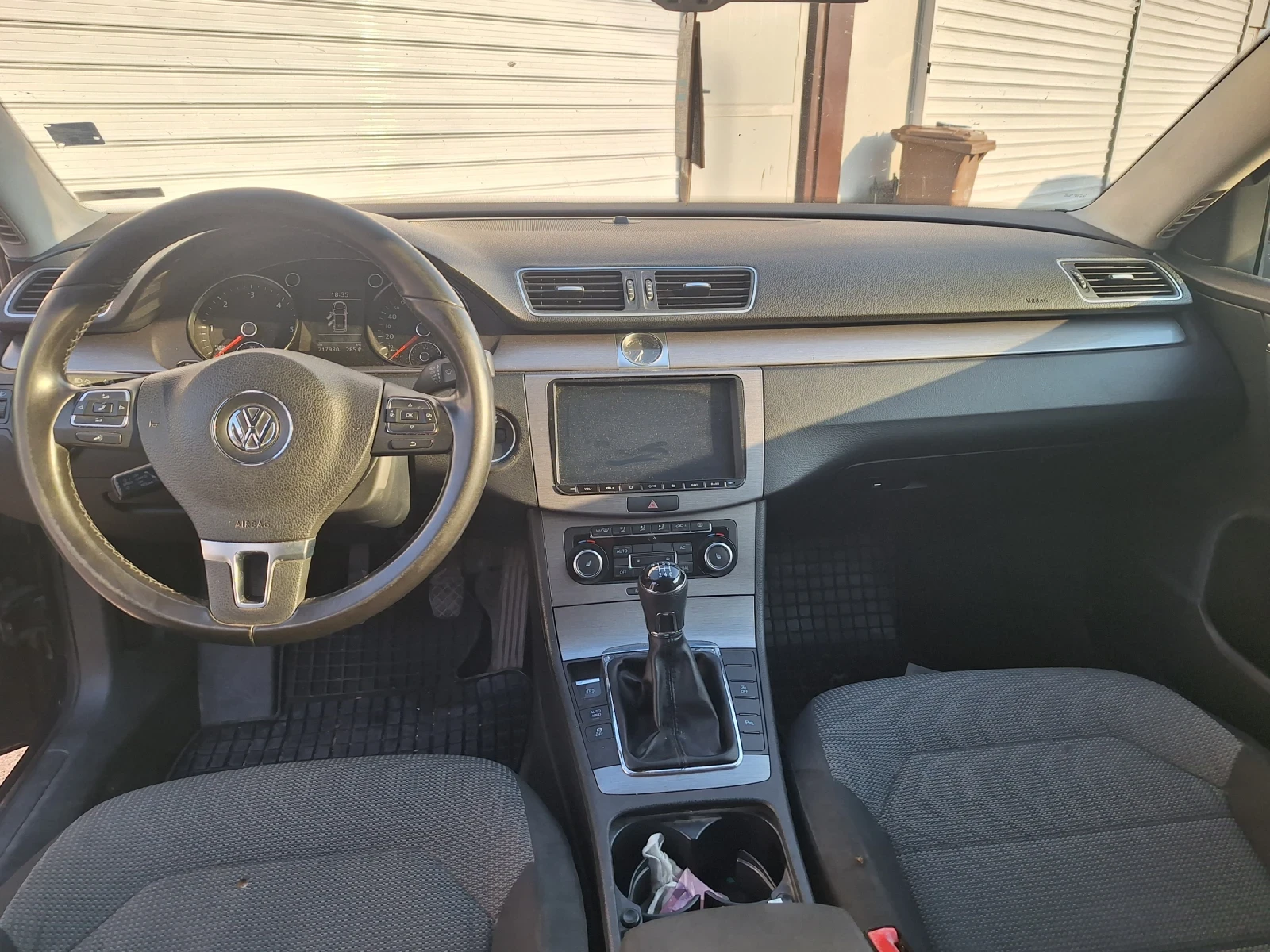VW Passat | Mobile.bg � ����������� 2