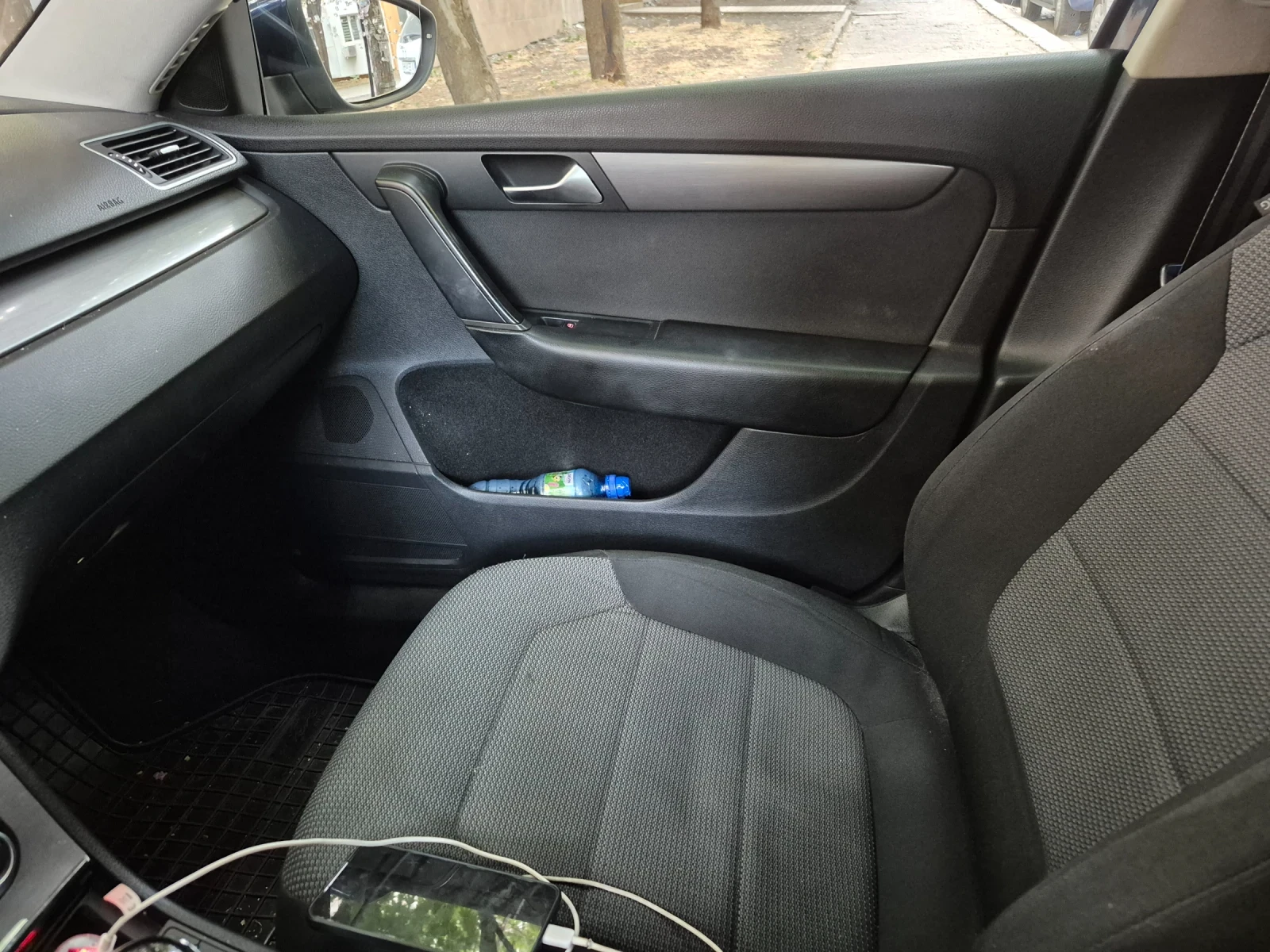 VW Passat | Mobile.bg � ����������� 14