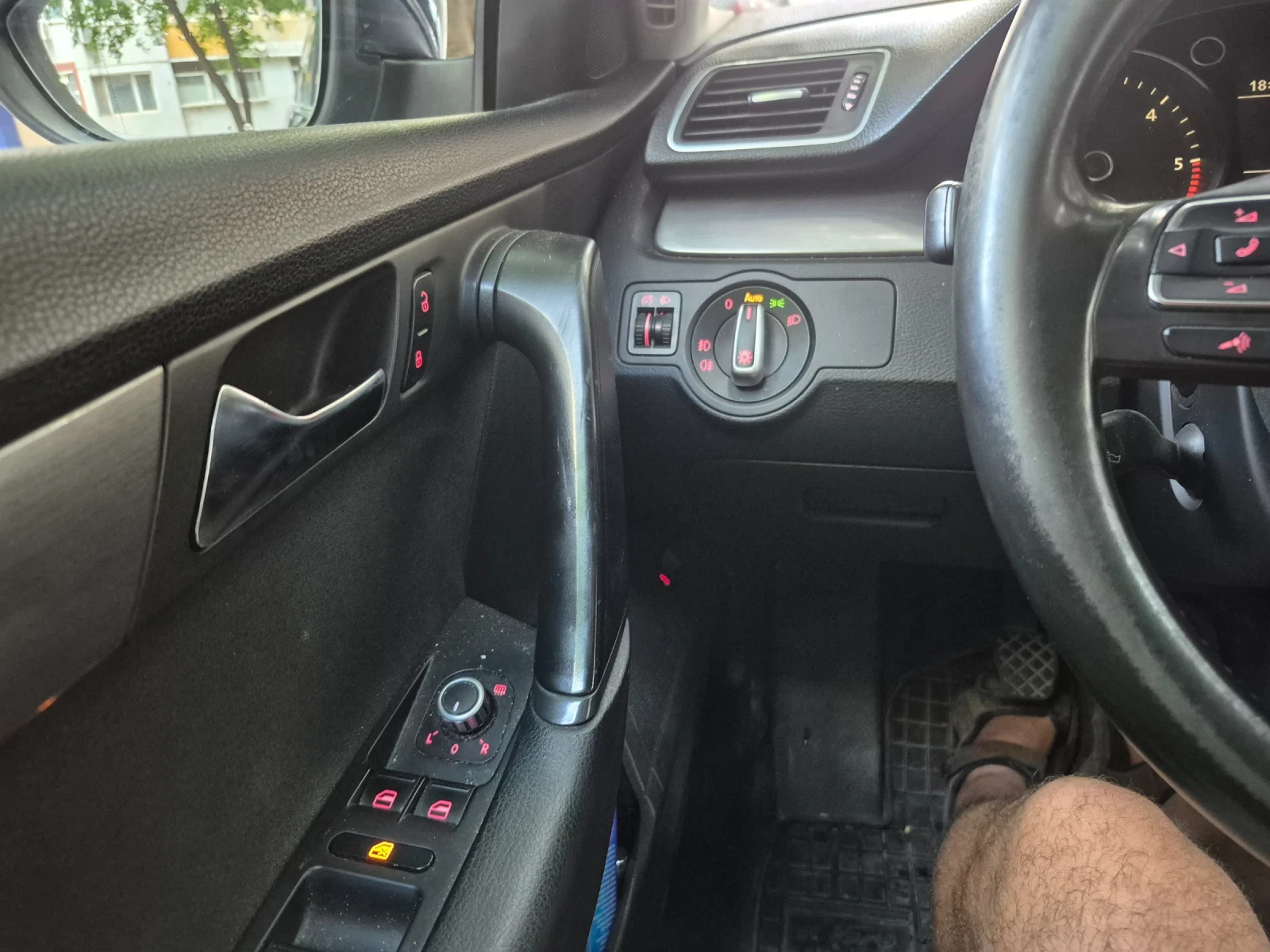 VW Passat | Mobile.bg � ����������� 13