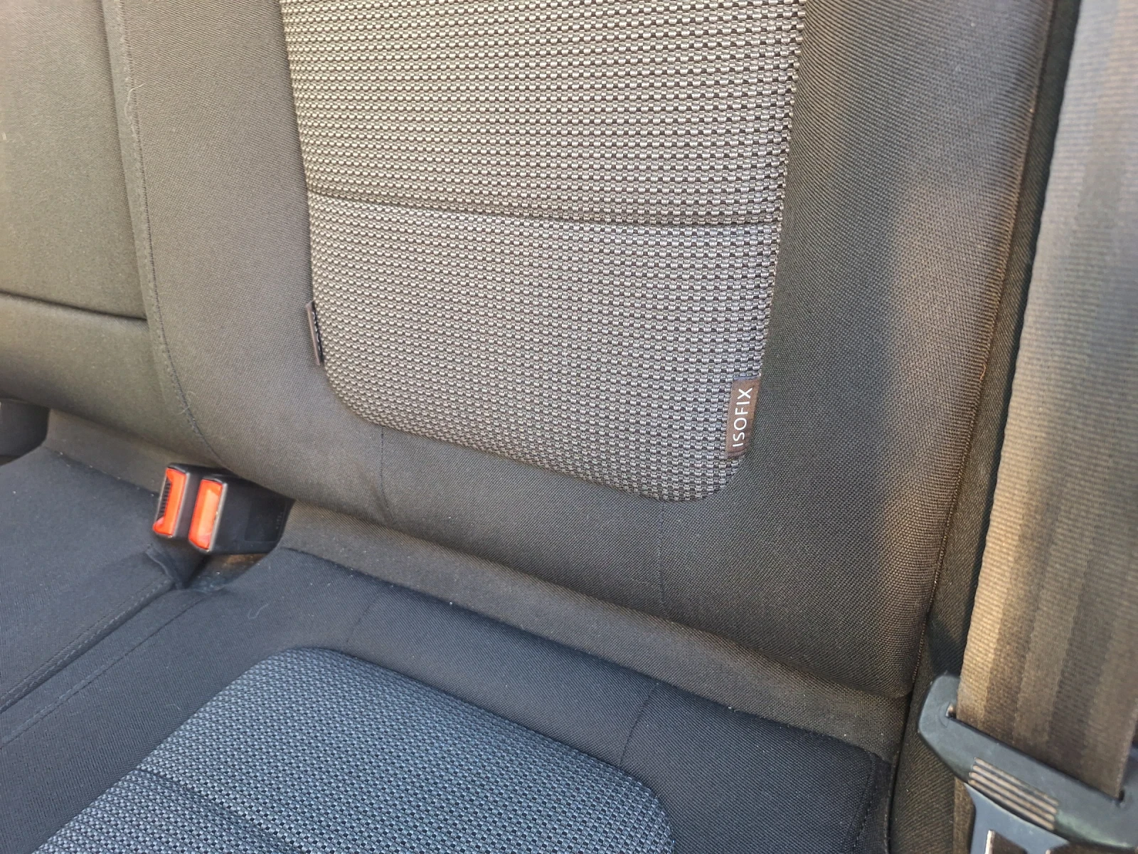 VW Passat | Mobile.bg � ����������� 5