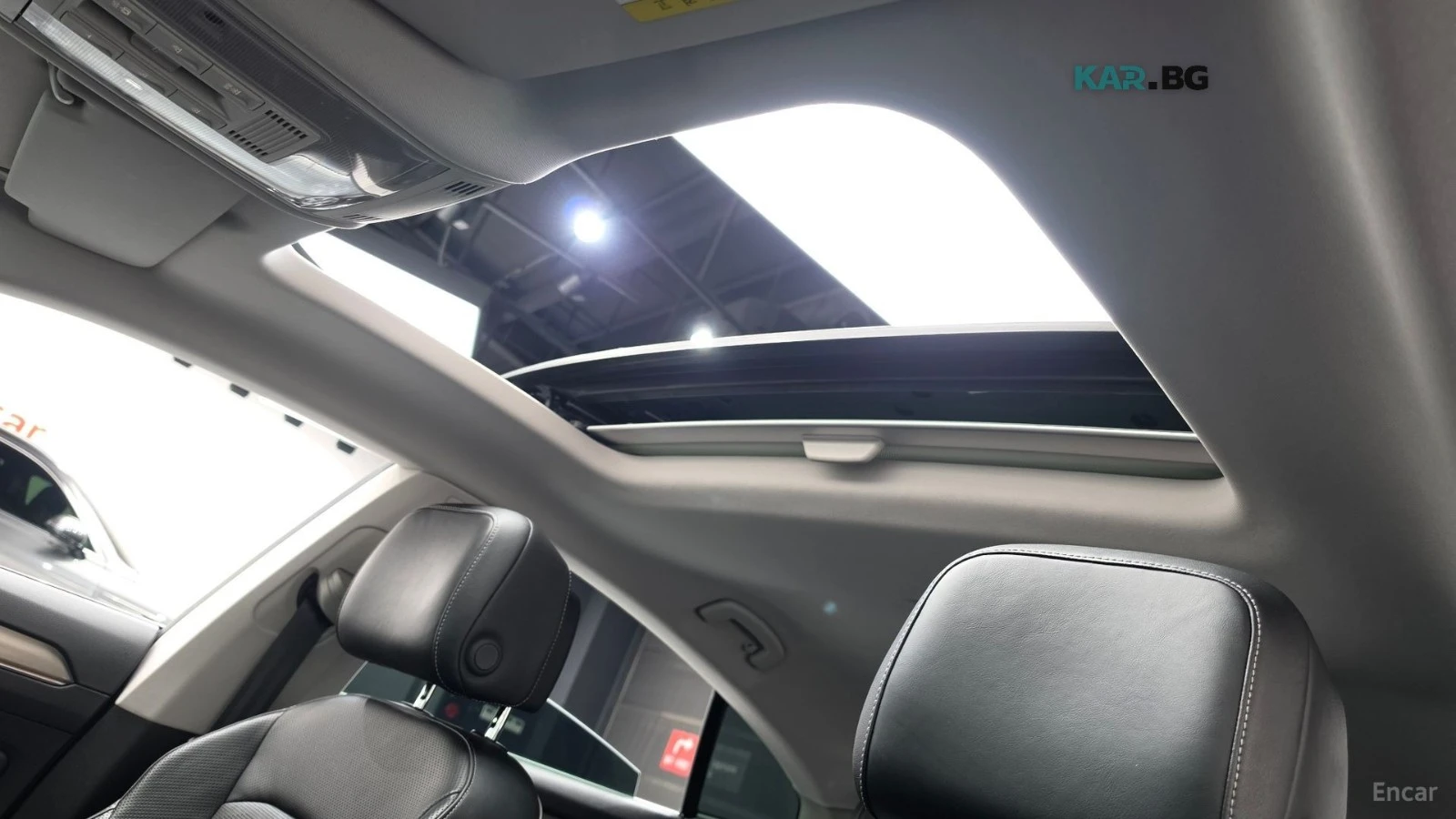 VW Arteon PRESTIGE* ОБДУХВАНЕ* ПОДГРЕВ* 360 КАМЕРА* ПАНО, снимка 16 - Автомобили и джипове - 56291547