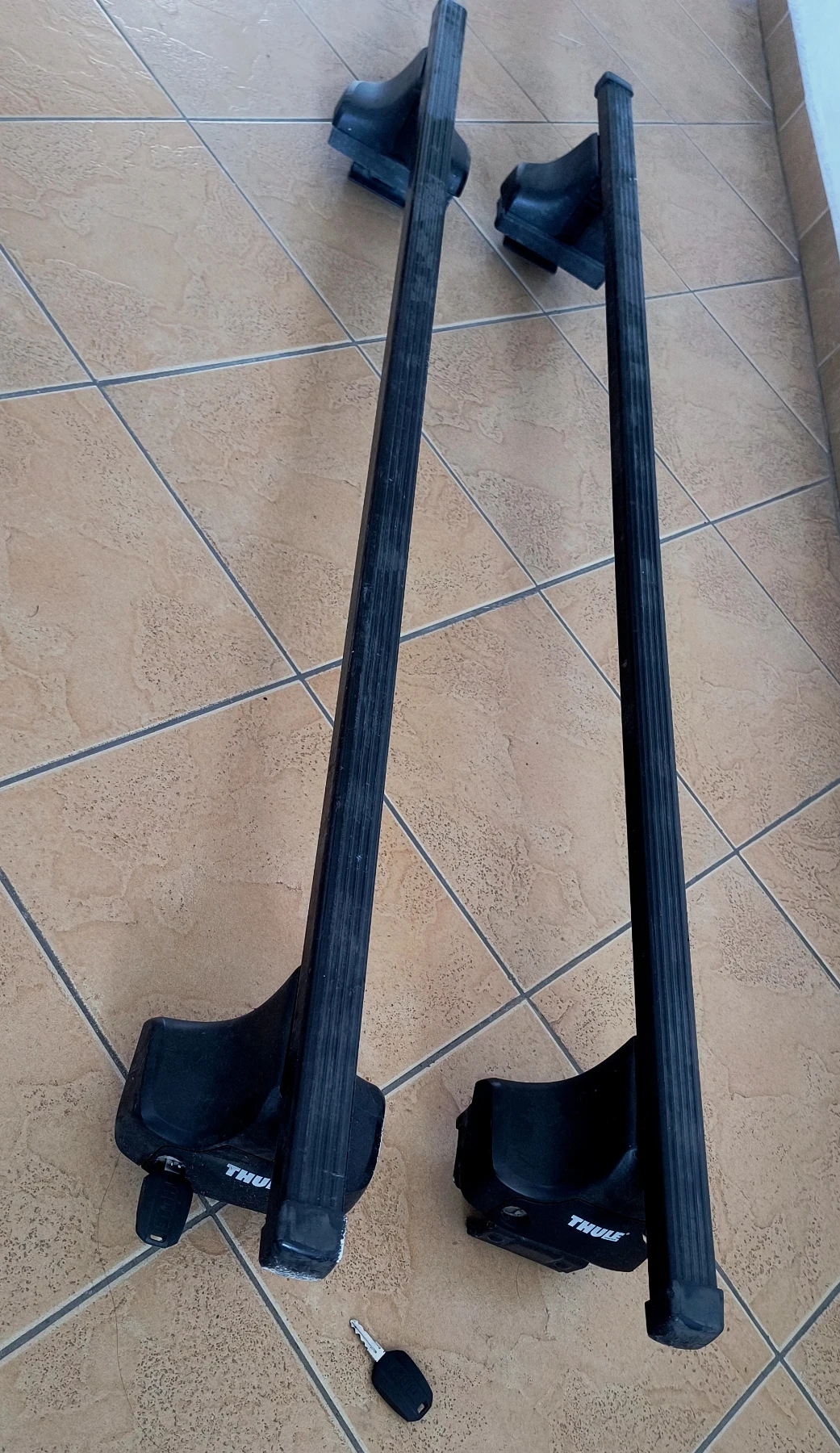 Ford Focus Kombi, снимка 6 - Автомобили и джипове - 56577930