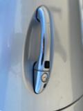 Mercedes-Benz CL 500 Хидр окачване  - изображение 2