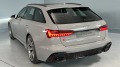 Audi Rs6 Avant LED Matrix - изображение 3