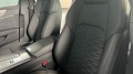 Audi Rs6 Avant LED Matrix - изображение 7