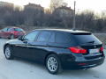 BMW 318 d 2014 LUXURY ОБСЛУЖЕН МОТОР, ДИСКОВЕ, НАКЛАДКИ - [6] 