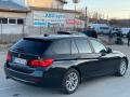 BMW 318 d 2014 LUXURY ОБСЛУЖЕН МОТОР, ДИСКОВЕ, НАКЛАДКИ - изображение 3