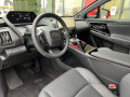 Toyota bZ4X Luxury AWD - изображение 9