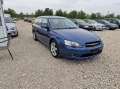 Subaru Legacy, снимка 6