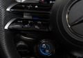 Mercedes-Benz SL 63 AMG * 4M+ * BURMESTER* DIGITAL LIGHT* DISTR* GEAD-UP*  - [13] 