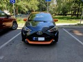Toyota Aygo JBL INDIVIDUAL - изображение 6