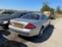 Обява за продажба на Mercedes-Benz CL 500 Хидр окачване  ~11 лв. - изображение 5