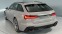 Обява за продажба на Audi Rs6 Avant LED Matrix ~ 140 400 EUR - изображение 2