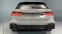 Обява за продажба на Audi Rs6 Avant LED Matrix ~ 140 400 EUR - изображение 4