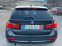 Обява за продажба на BMW 318 d 2014 LUXURY ОБСЛУЖЕН МОТОР, ДИСКОВЕ, НАКЛАДКИ ~16 389 лв. - изображение 3