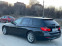 Обява за продажба на BMW 318 d 2014 LUXURY ОБСЛУЖЕН МОТОР, ДИСКОВЕ, НАКЛАДКИ ~16 389 лв. - изображение 4