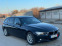 Обява за продажба на BMW 318 d 2014 LUXURY ОБСЛУЖЕН МОТОР, ДИСКОВЕ, НАКЛАДКИ ~16 389 лв. - изображение 1