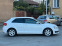 Обява за продажба на Audi A3 1.6tdi ~11 799 лв. - изображение 3