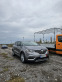 Обява за продажба на Renault Espace 1.6 D ~35 800 лв. - изображение 4