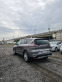 Обява за продажба на Renault Espace 1.6 D ~35 800 лв. - изображение 3