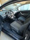 Обява за продажба на Ford Fiesta 1.4TDCI ~4 800 лв. - изображение 4