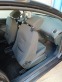 Обява за продажба на Ford Fiesta 1.4TDCI ~4 800 лв. - изображение 6