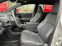 Обява за продажба на Toyota bZ4X Luxury AWD ~ 113 900 лв. - изображение 7