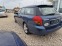 Обява за продажба на Subaru Legacy ~4 800 лв. - изображение 8
