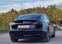 Обява за продажба на Tesla Model 3  4х4 Европейска ~52 200 лв. - изображение 2