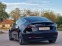 Обява за продажба на Tesla Model 3  4х4 Европейска ~52 300 лв. - изображение 4