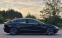 Обява за продажба на Tesla Model 3  4х4 Европейска ~52 300 лв. - изображение 5