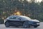 Обява за продажба на Tesla Model 3  4х4 Европейска ~52 200 лв. - изображение 6