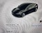 Обява за продажба на Tesla Model 3  4х4 Европейска ~52 300 лв. - изображение 9