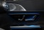 Обява за продажба на Mercedes-Benz SL 63 AMG * 4M+ * BURMESTER* DIGITAL LIGHT* DISTR* GEAD-UP*  ~ 151 800 EUR - изображение 8