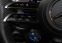 Обява за продажба на Mercedes-Benz SL 63 AMG * 4M+ * BURMESTER* DIGITAL LIGHT* DISTR* GEAD-UP*  ~ 151 800 EUR - изображение 11