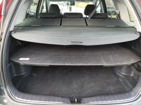 Honda Cr-v 2.0 бензин , снимка 17
