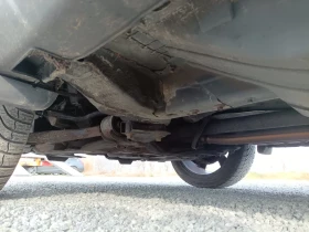 Honda Cr-v 2.0 бензин , снимка 10